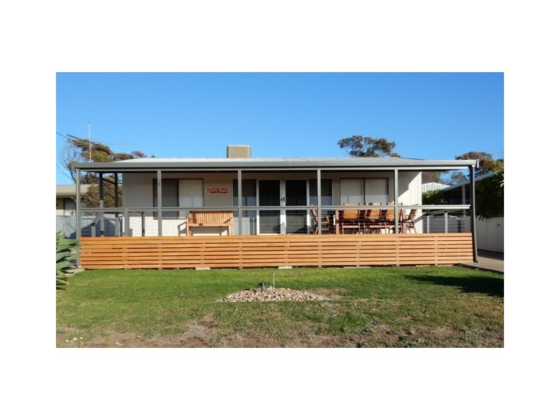 39 Tiddy Widdy Beach Road, Tiddy Widdy Beach SA 5571