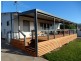 39 Tiddy Widdy Beach Road, Tiddy Widdy Beach SA 5571