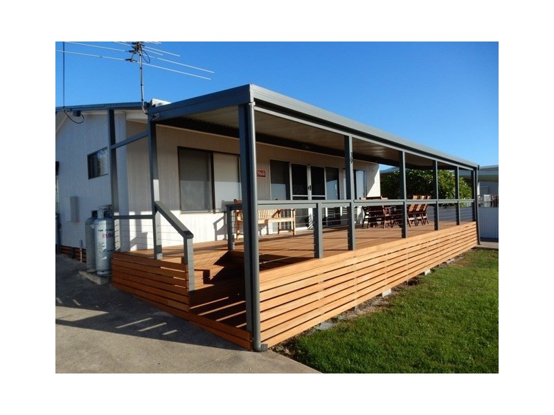 39 Tiddy Widdy Beach Road, Tiddy Widdy Beach SA 5571