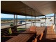 39 Tiddy Widdy Beach Road, Tiddy Widdy Beach SA 5571