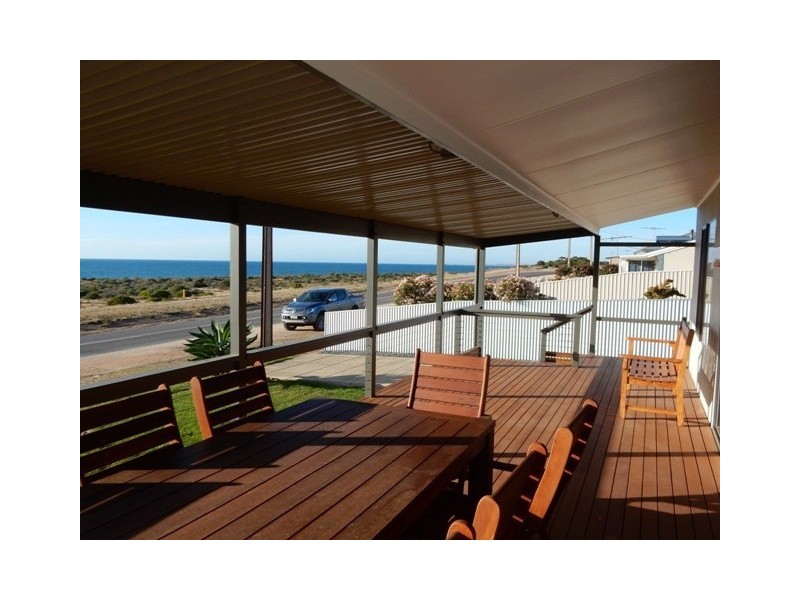 39 Tiddy Widdy Beach Road, Tiddy Widdy Beach SA 5571