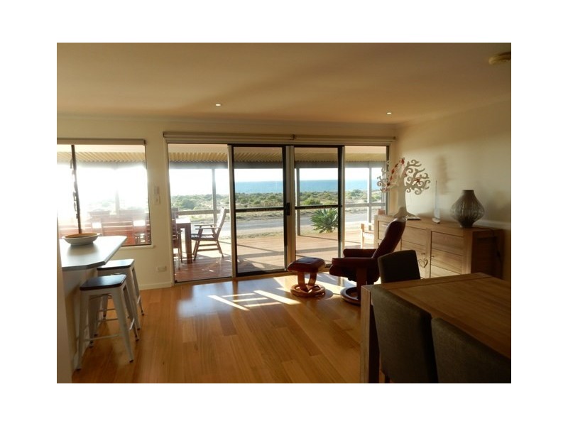 39 Tiddy Widdy Beach Road, Tiddy Widdy Beach SA 5571