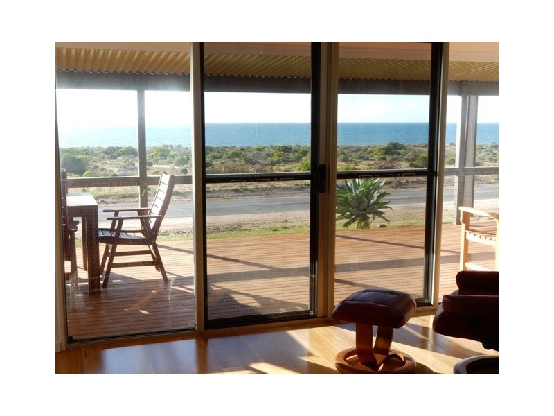 39 Tiddy Widdy Beach Road, Tiddy Widdy Beach SA 5571