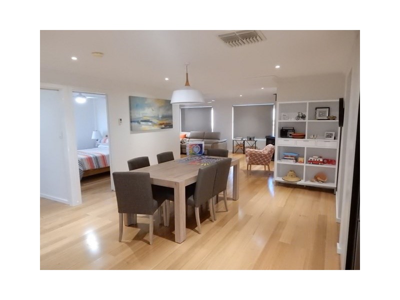 39 Tiddy Widdy Beach Road, Tiddy Widdy Beach SA 5571