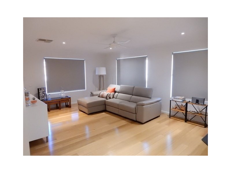 39 Tiddy Widdy Beach Road, Tiddy Widdy Beach SA 5571