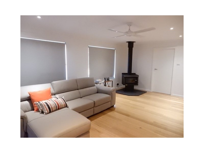 39 Tiddy Widdy Beach Road, Tiddy Widdy Beach SA 5571