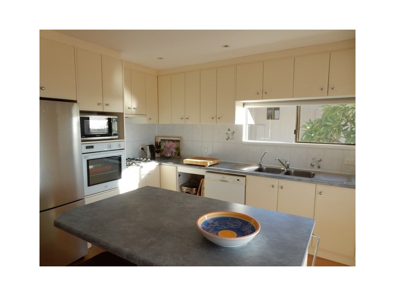 39 Tiddy Widdy Beach Road, Tiddy Widdy Beach SA 5571