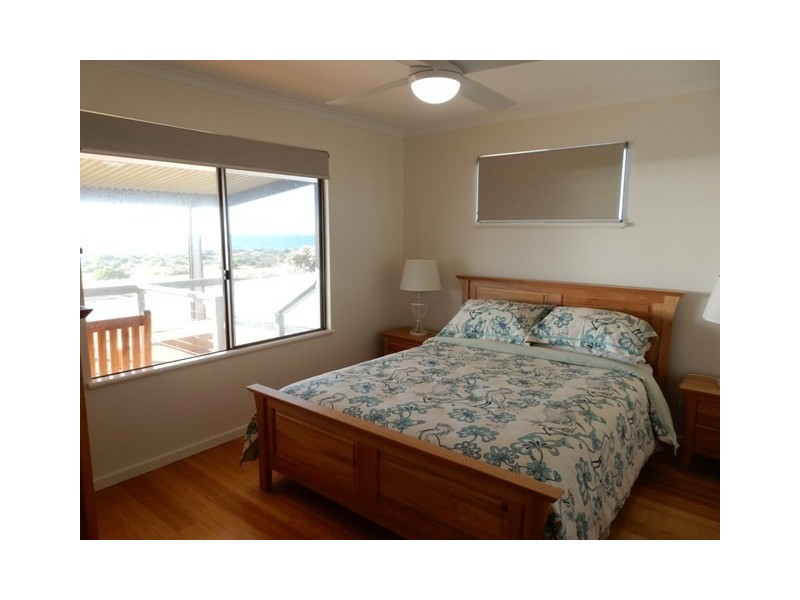 39 Tiddy Widdy Beach Road, Tiddy Widdy Beach SA 5571