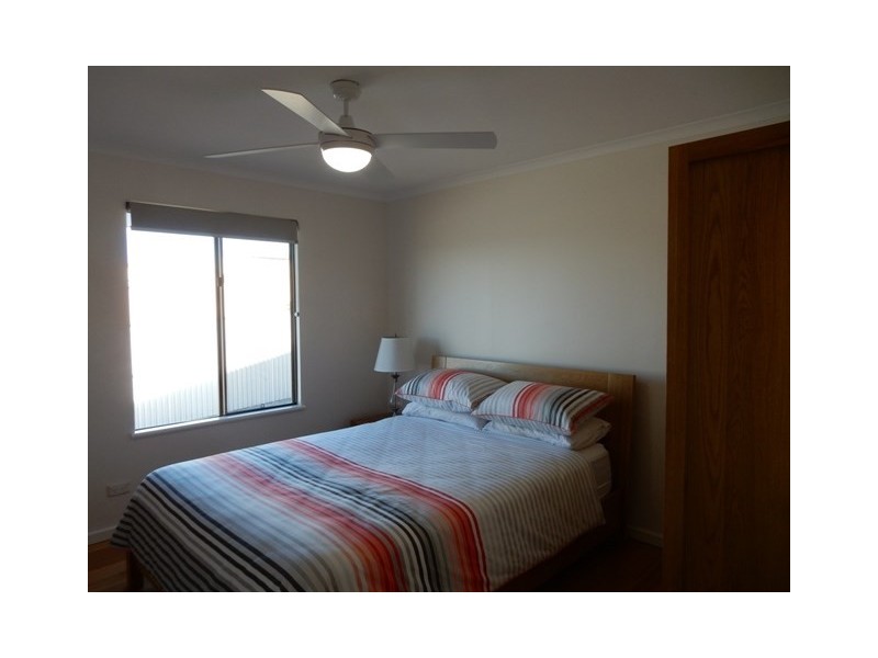 39 Tiddy Widdy Beach Road, Tiddy Widdy Beach SA 5571