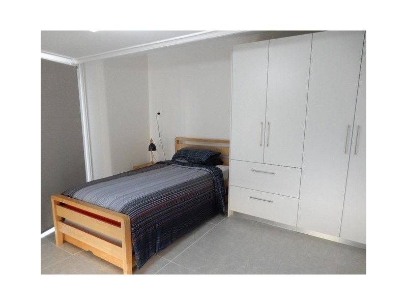 39 Tiddy Widdy Beach Road, Tiddy Widdy Beach SA 5571