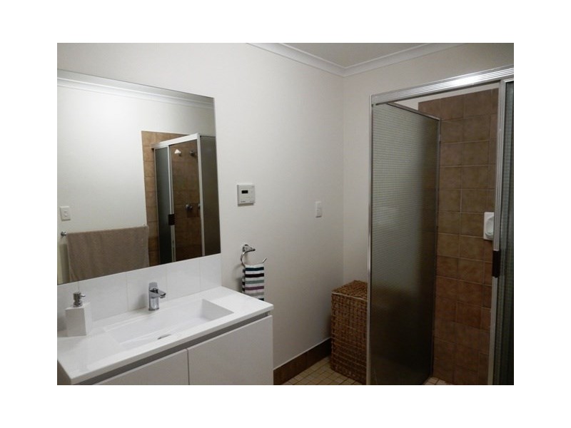 39 Tiddy Widdy Beach Road, Tiddy Widdy Beach SA 5571