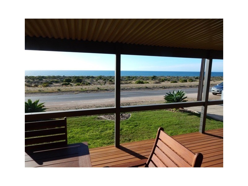 39 Tiddy Widdy Beach Road, Tiddy Widdy Beach SA 5571