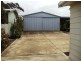 39 Tiddy Widdy Beach Road, Tiddy Widdy Beach SA 5571