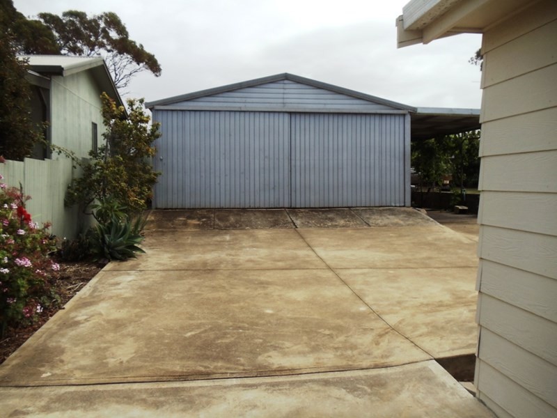 39 Tiddy Widdy Beach Road, Tiddy Widdy Beach SA 5571