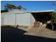 39 Tiddy Widdy Beach Road, Tiddy Widdy Beach SA 5571