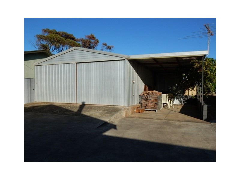 39 Tiddy Widdy Beach Road, Tiddy Widdy Beach SA 5571