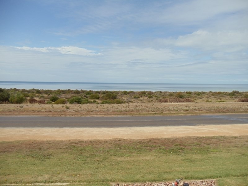 39 Tiddy Widdy Beach Road, Tiddy Widdy Beach SA 5571