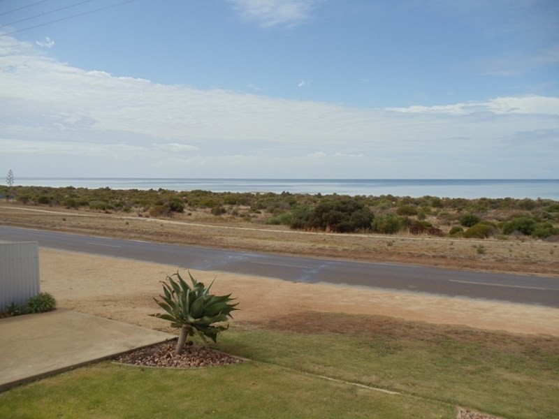 39 Tiddy Widdy Beach Road, Tiddy Widdy Beach SA 5571