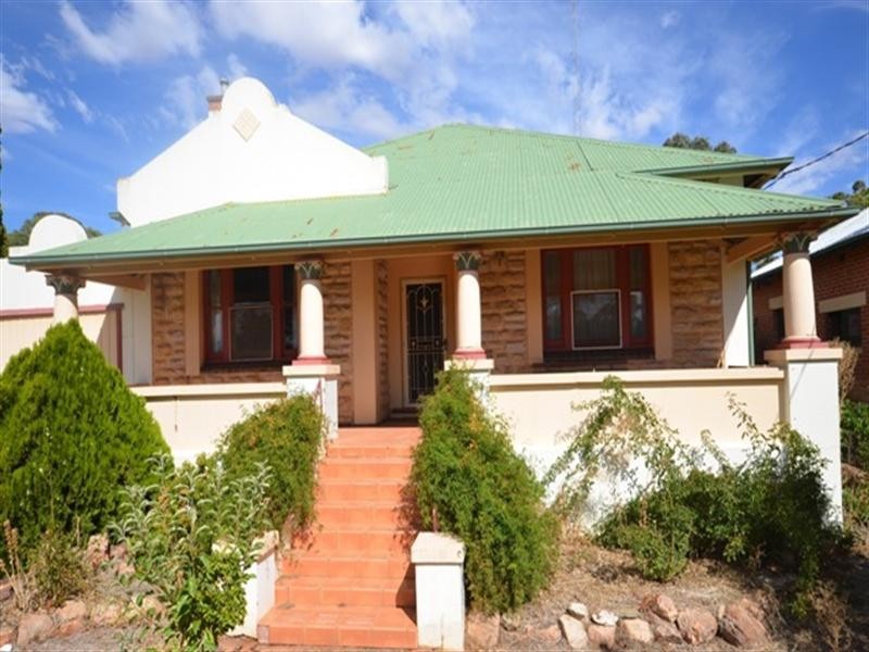 44 Victoria Road, Clare SA 5453