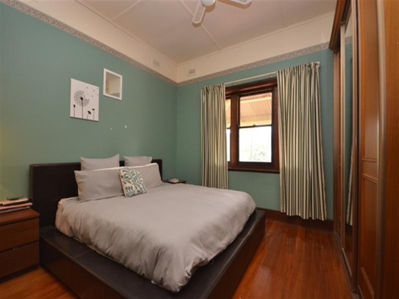 44 Victoria Road, Clare SA 5453