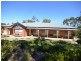 10 March Court, Clare SA 5453