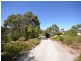 10 March Court, Clare SA 5453