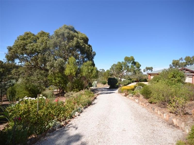 10 March Court, Clare SA 5453