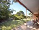 10 March Court, Clare SA 5453
