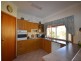 10 March Court, Clare SA 5453