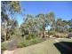 10 March Court, Clare SA 5453