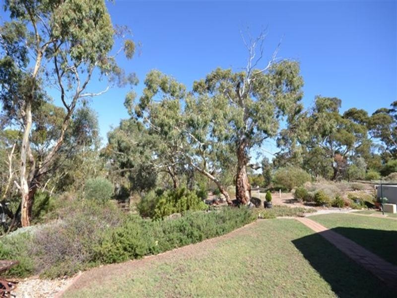 10 March Court, Clare SA 5453