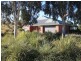 Lot 13 Jarman Crescent, Clare SA 5453