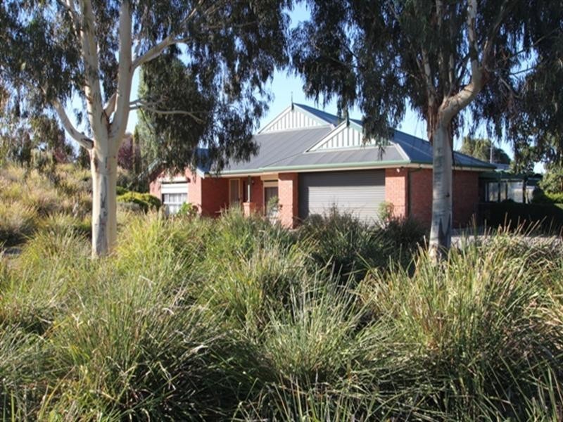 Lot 13 Jarman Crescent, Clare SA 5453
