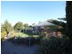 Lot 13 Jarman Crescent, Clare SA 5453