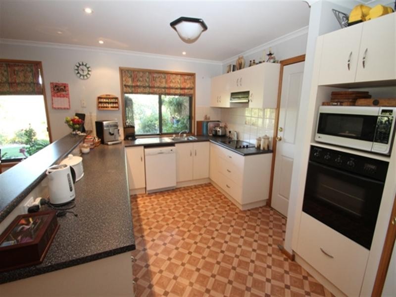 Lot 13 Jarman Crescent, Clare SA 5453