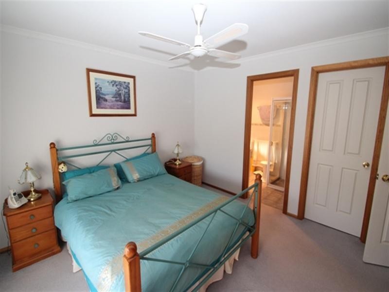 Lot 13 Jarman Crescent, Clare SA 5453