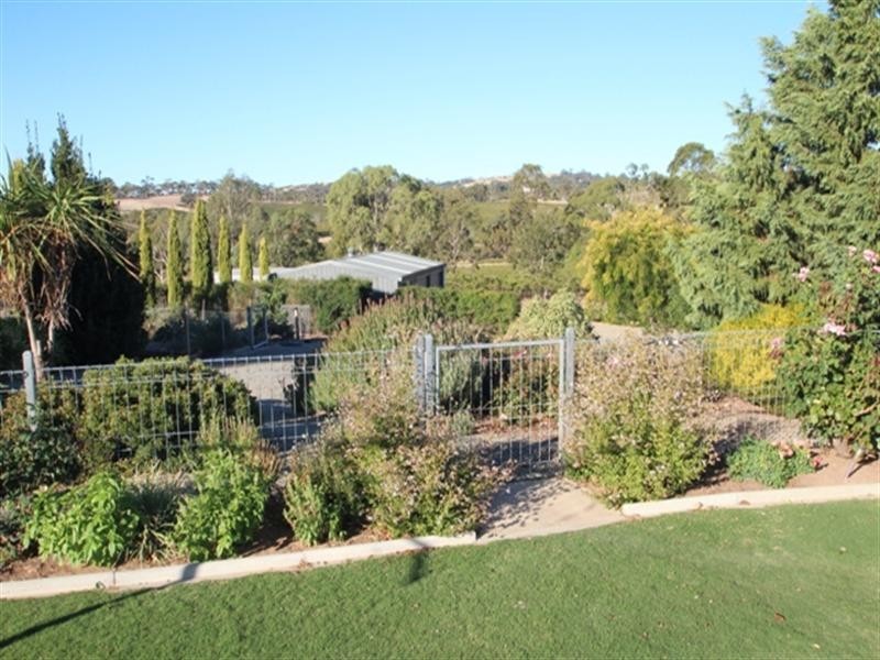 Lot 13 Jarman Crescent, Clare SA 5453