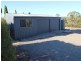 Lot 13 Jarman Crescent, Clare SA 5453