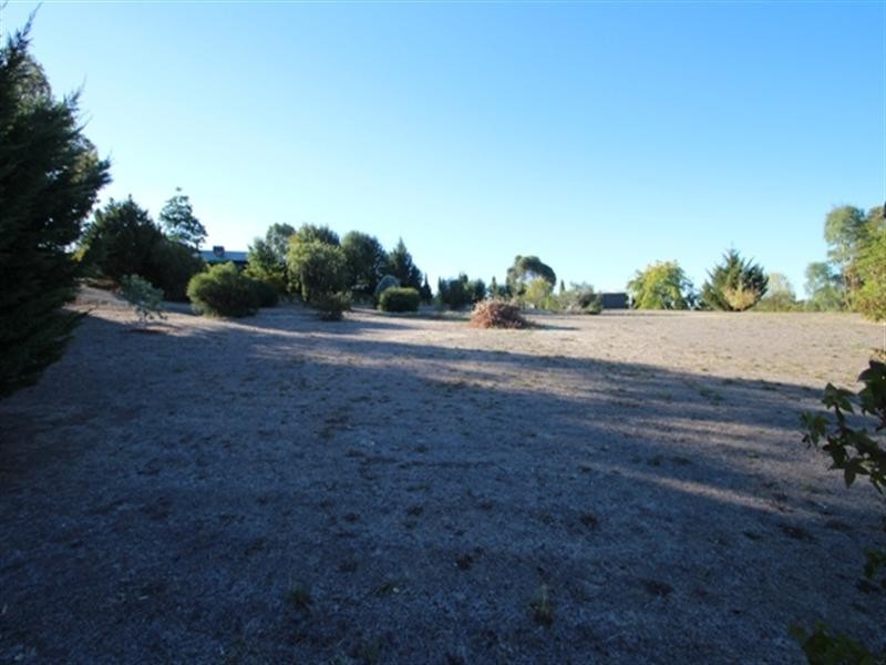 Lot 13 Jarman Crescent, Clare SA 5453