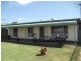 31 John Street, Ardrossan SA 5571