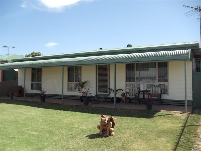 31 John Street, Ardrossan SA 5571