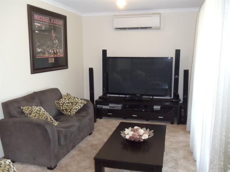 31 John Street, Ardrossan SA 5571