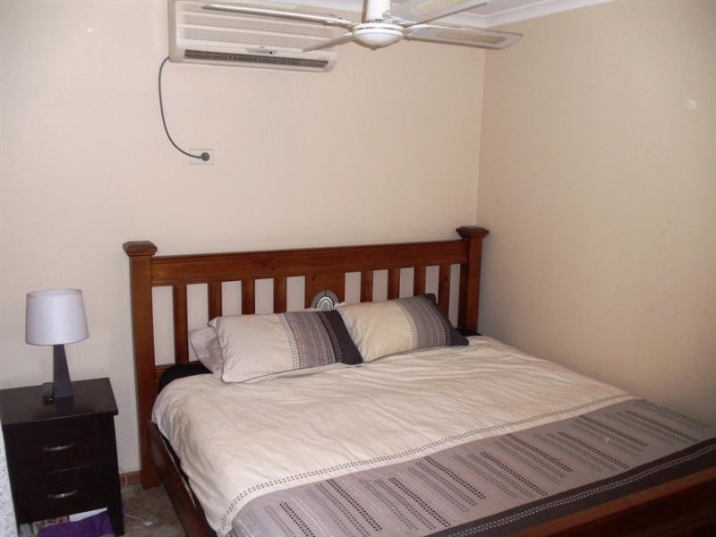 31 John Street, Ardrossan SA 5571