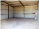 31 John Street, Ardrossan SA 5571