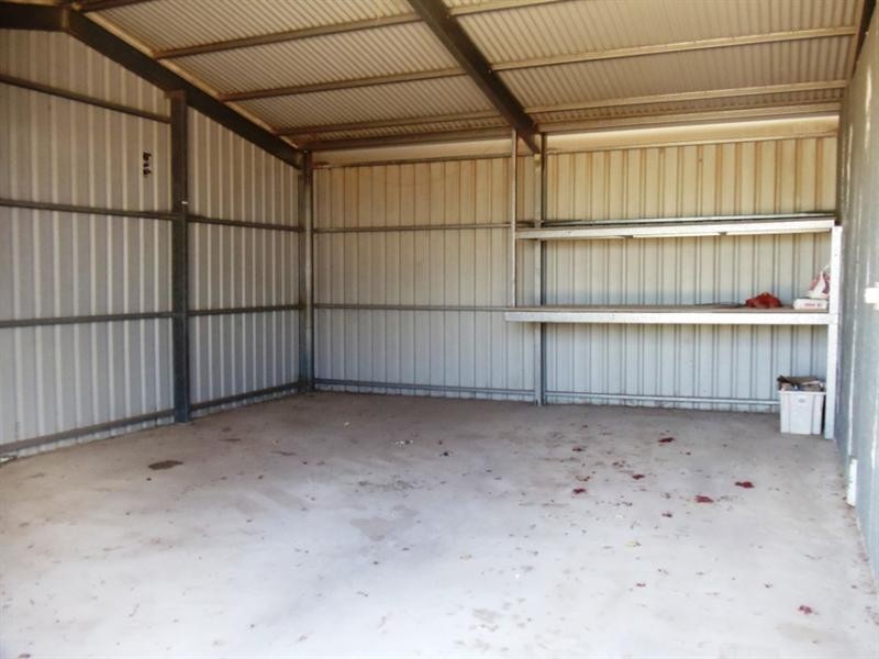 31 John Street, Ardrossan SA 5571