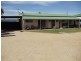 31 John Street, Ardrossan SA 5571
