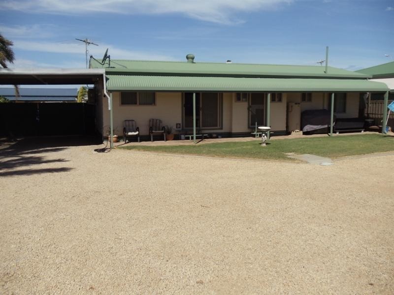 31 John Street, Ardrossan SA 5571