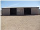 31 John Street, Ardrossan SA 5571