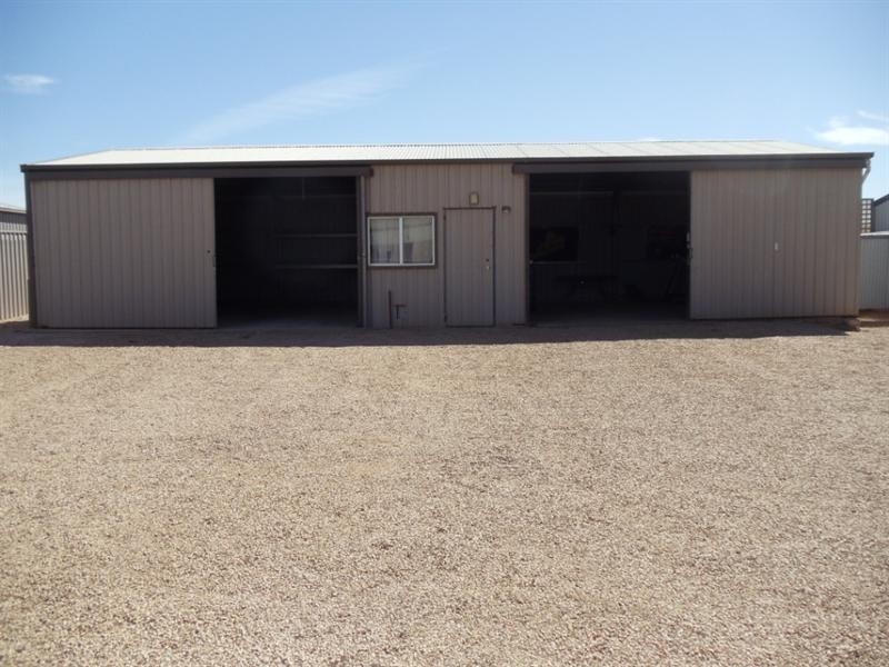 31 John Street, Ardrossan SA 5571