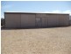 31 John Street, Ardrossan SA 5571